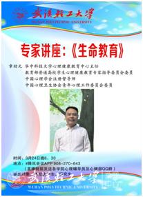 九游网页版最新版下载大九游网页版最新