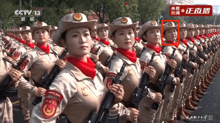 九游官网首页在2025年湖北省九游网