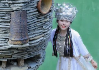 笃学不倦