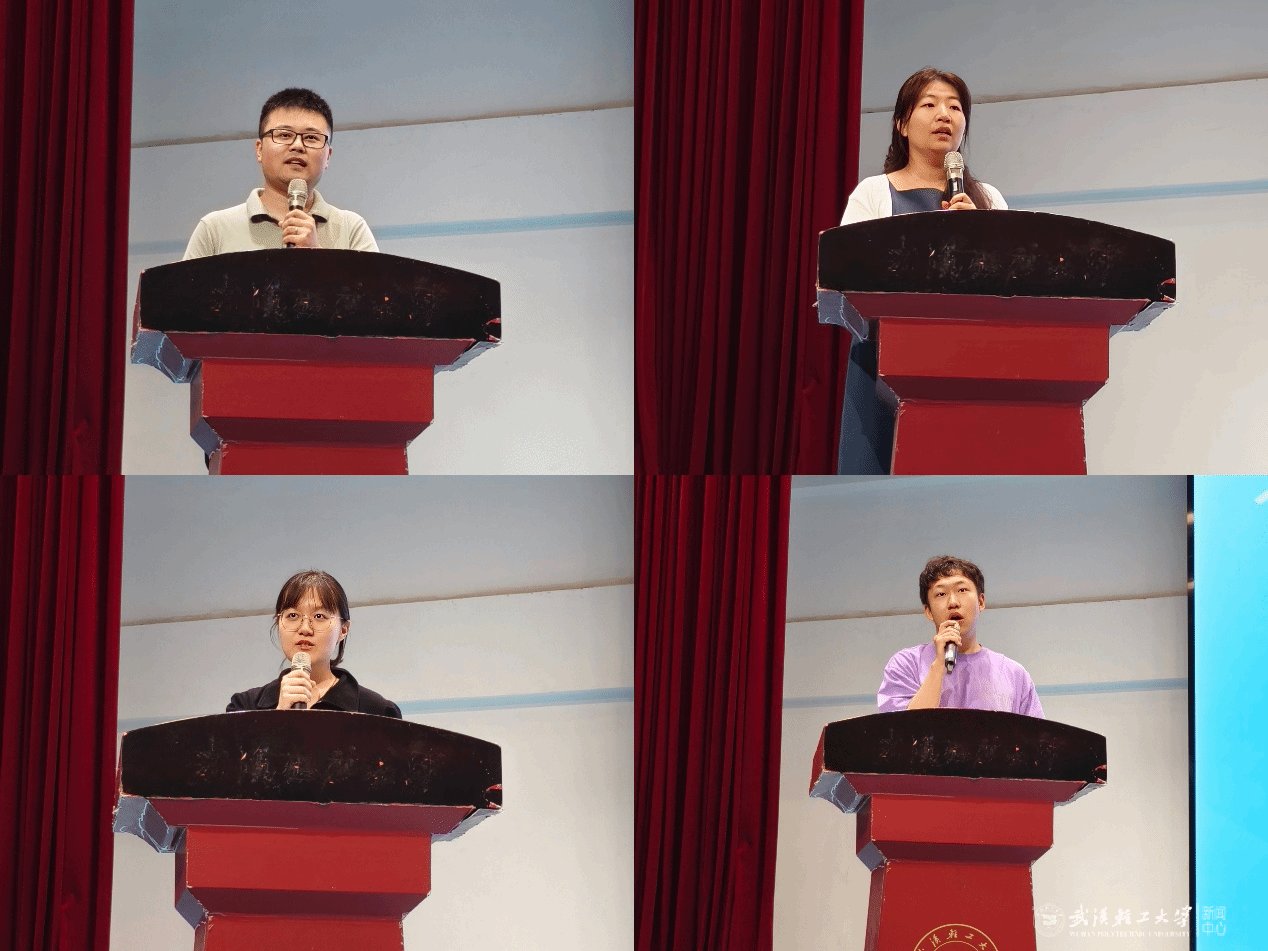 九游网页版新手怎么玩九游网页版新手怎