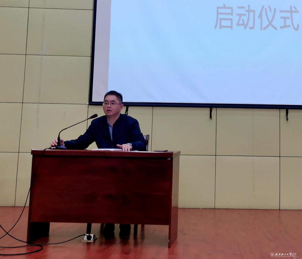 湖北省武汉市常青花园学府南路68号
