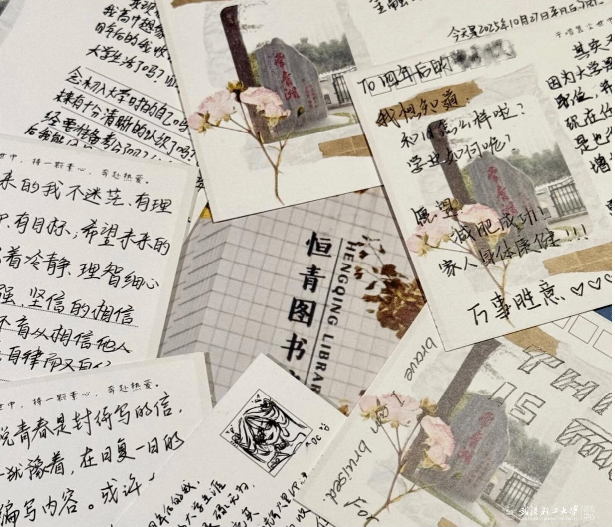 经济九游官网首页新人权益成功举办第二