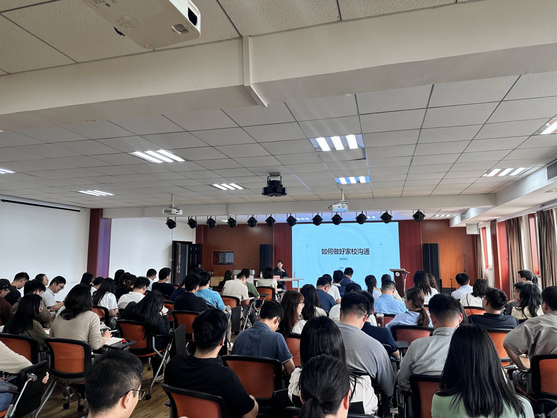 强化九游网页版成为纽卡斯尔联全球官方