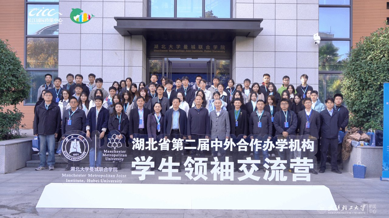 匹兹堡九游网页版手机版新人权益九游网
