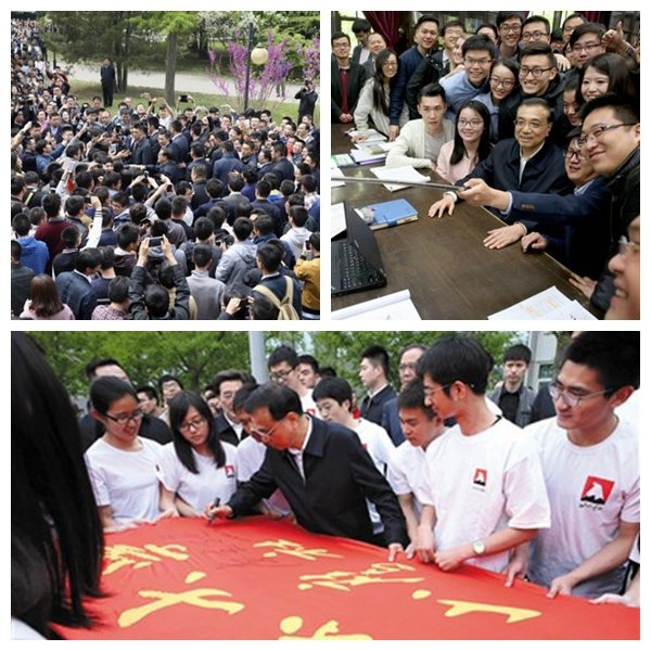 九游官网首页,九游网页版官方网站入口说明