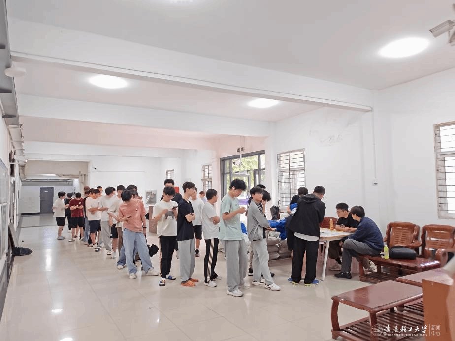为牢固树立和践行正确政绩观
