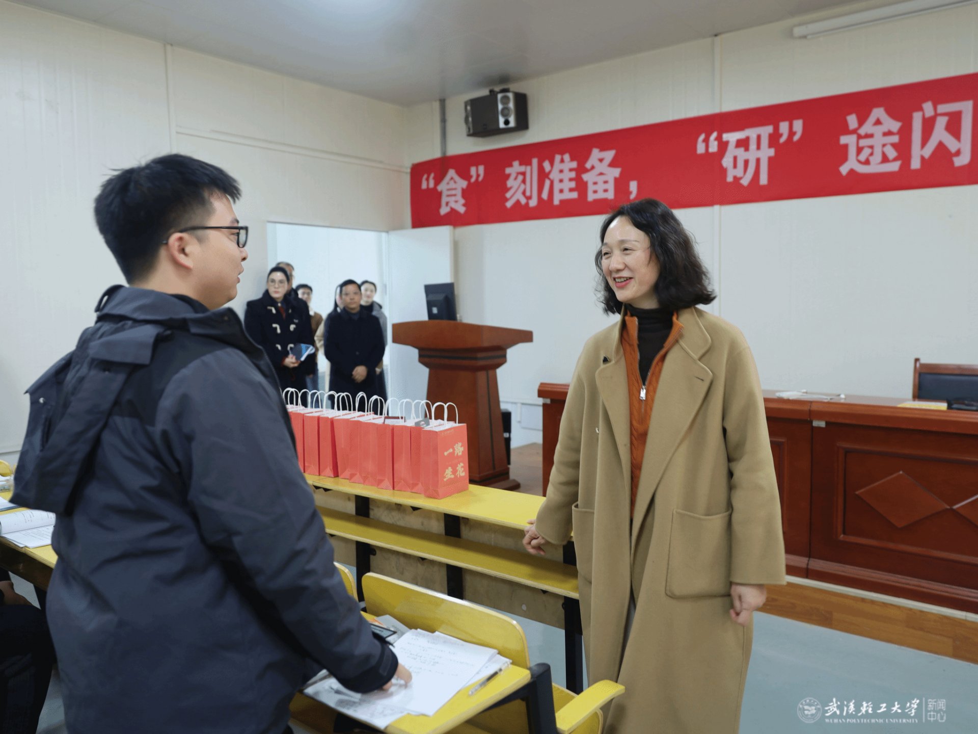 武装部党支部赴…
