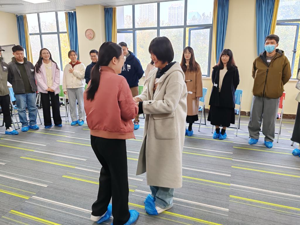 武汉铁路职业技术九游网页版正式成为那