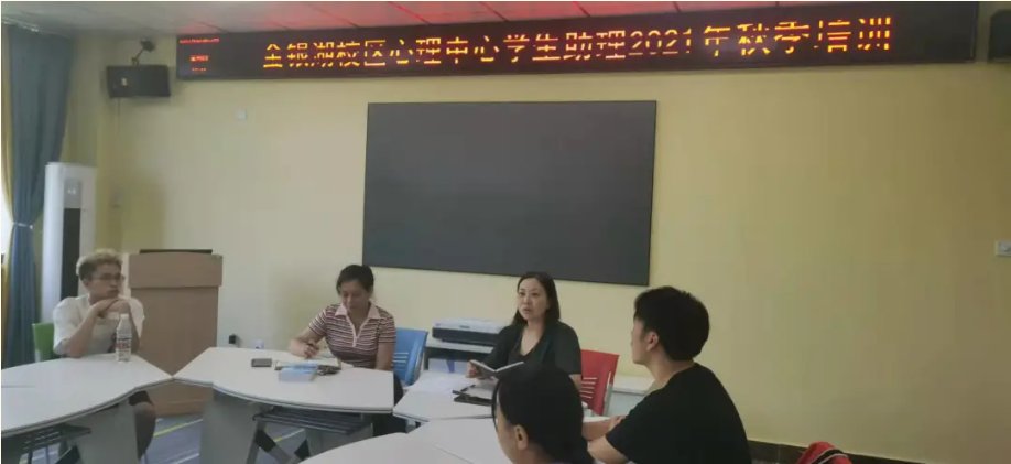 九游网页版成为阿森纳全球官方合作伙伴