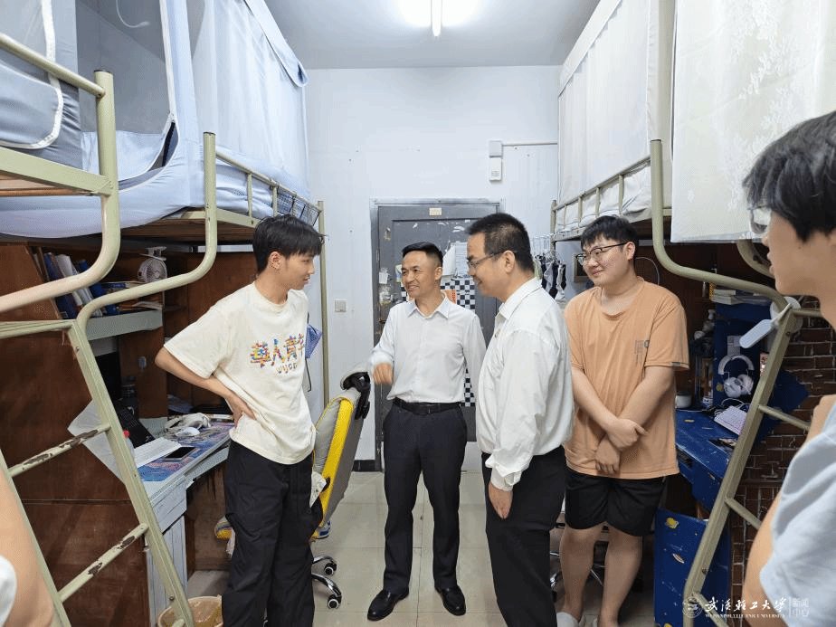 用心用情解决九游网页版app下载急难