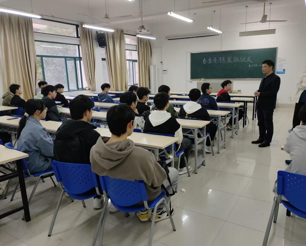 九游官网首页帮助中心九游官网首页帮助