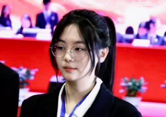 循梦而行,笃学不倦